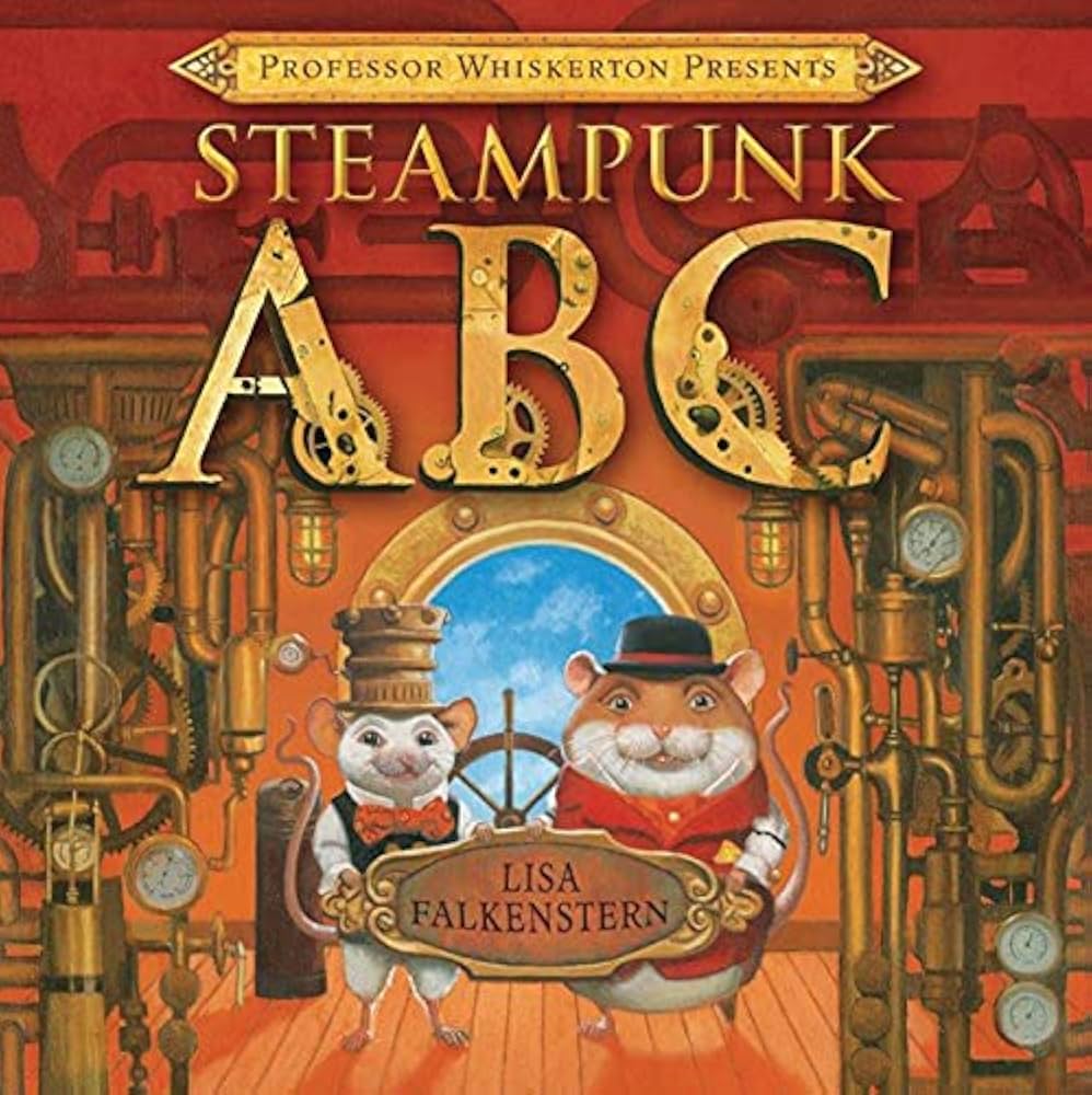 スチームプリズン　キャラクターブック スチームプリズン キャラクターブック スチームプリズン SteamPrison